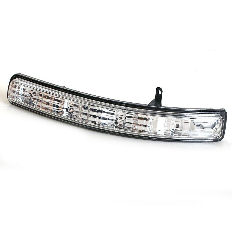 for Ford Explorer 2011-2019 Right Rearview Mirror Indicator Lamp Turn SignalLamp