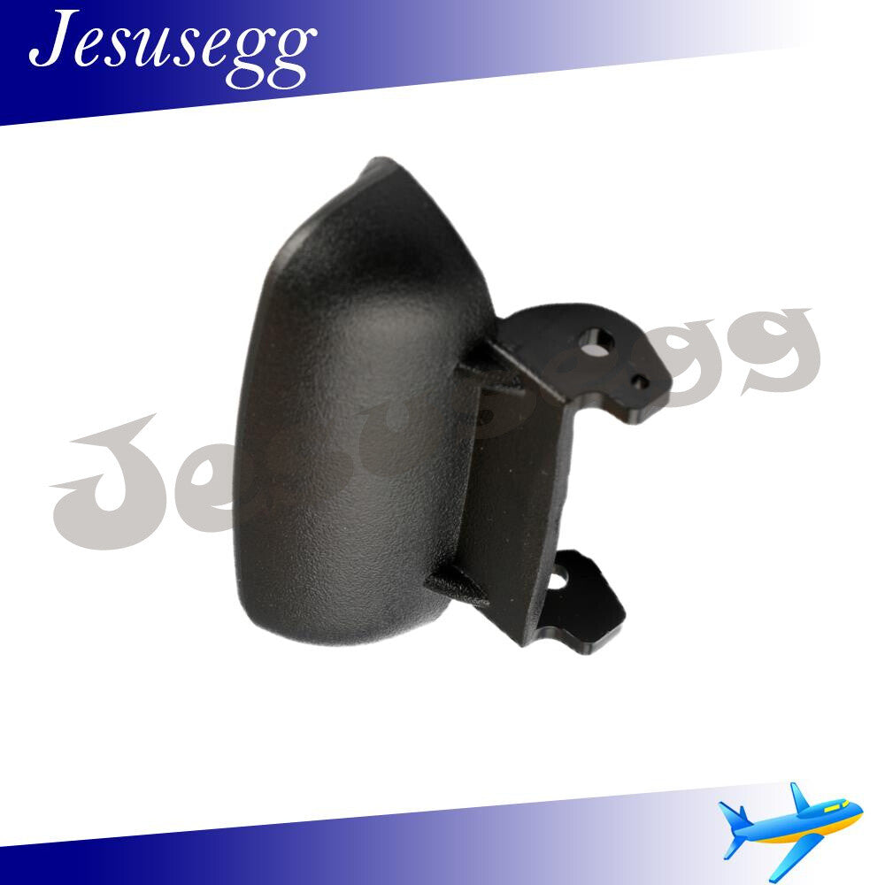 Armrest Repair Latch Clip Fit for Civic 2007 2008 2009 2010 2011 2012 2013 Black Q