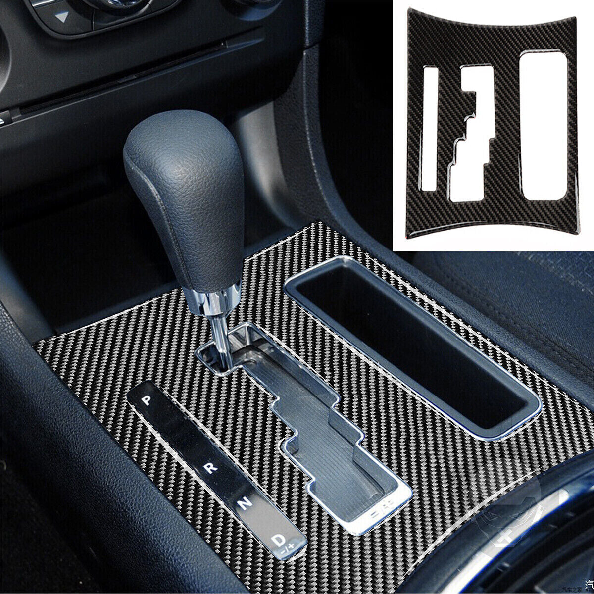 Protective car rear bumper towing eye cover suitable for Volvo V40 2013-2016 spare parts- v