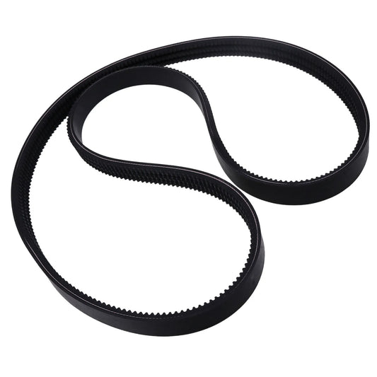 Piston ring set for Mini Cooper 220i B48 1998cc 420i 120i 2.0T F34 mast 22 mm  D