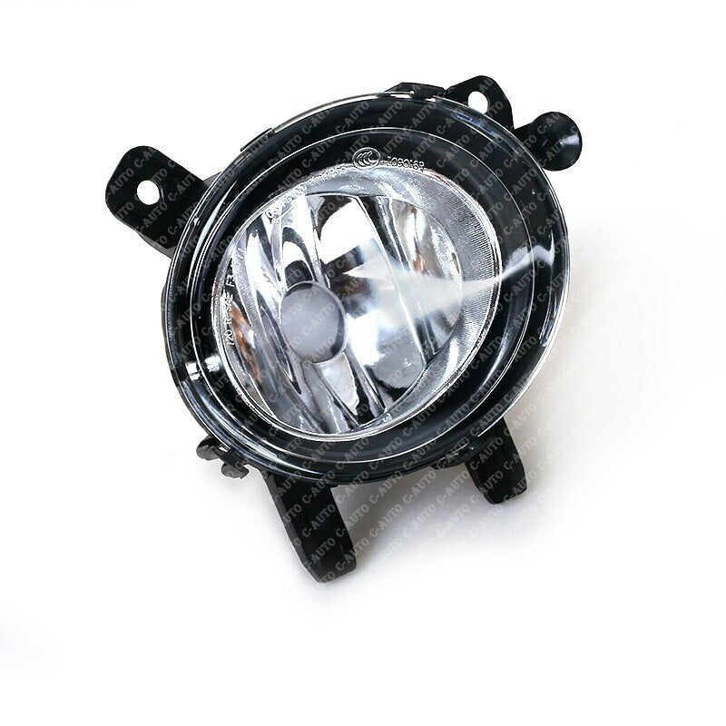 Right Front Fog Lamp Without Bulb for BMW 3 Series F30 F31 2012-2015