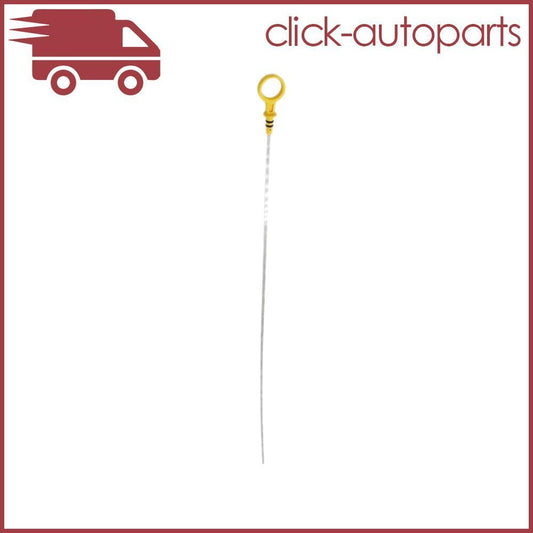 Fits for Cadillac for Escalade Silverado Engine Oil Dipstick Level Indicator 917-377 Q