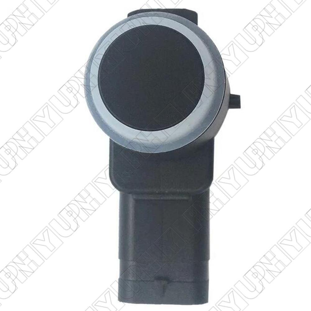 New Parking Sensor A2215420417 for Mercedes for Benz C CL CLS E GL ML R S SLK Class Q