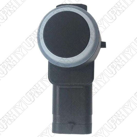 New Parking Sensor A2215420417 for Mercedes for Benz C CL CLS E GL ML R S SLK Class Q