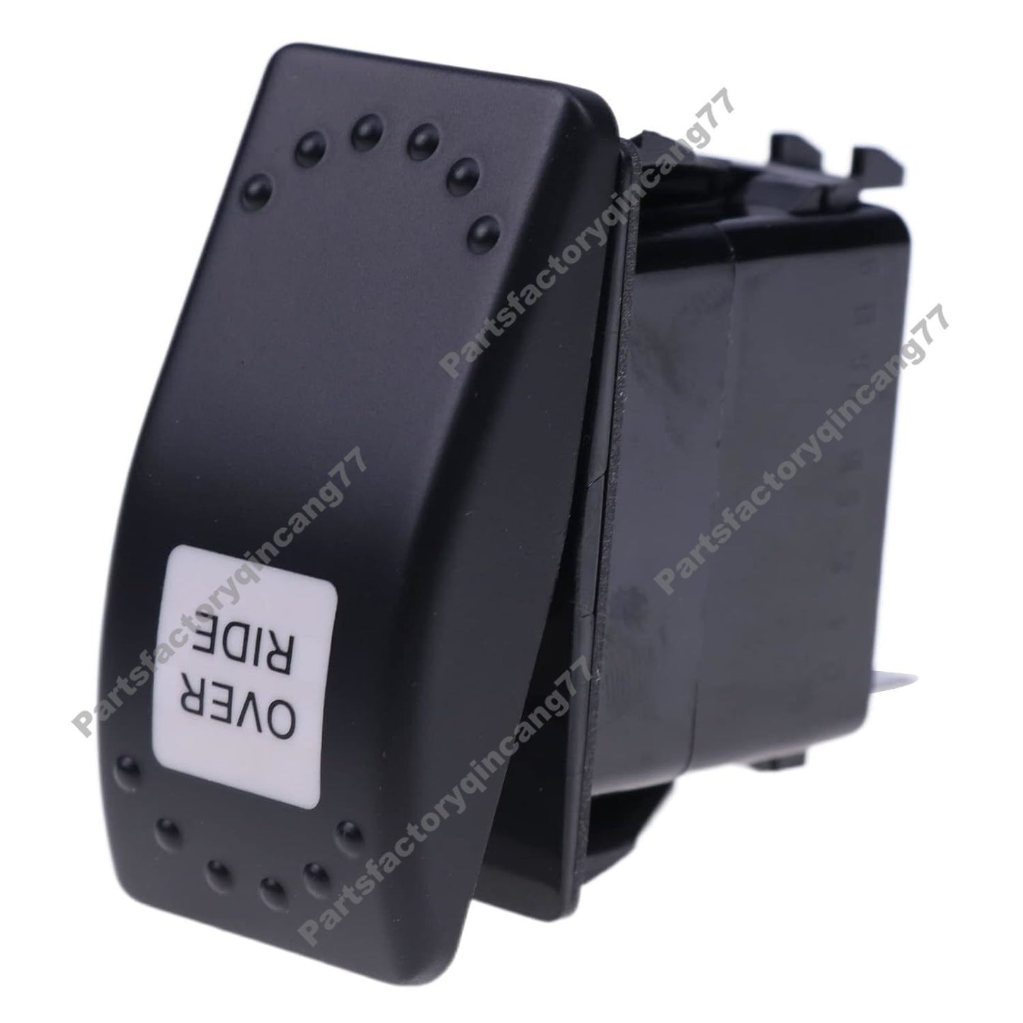 Override Switch 710002053 for Can Am Side by Side 2011-2019 Commander Maverick