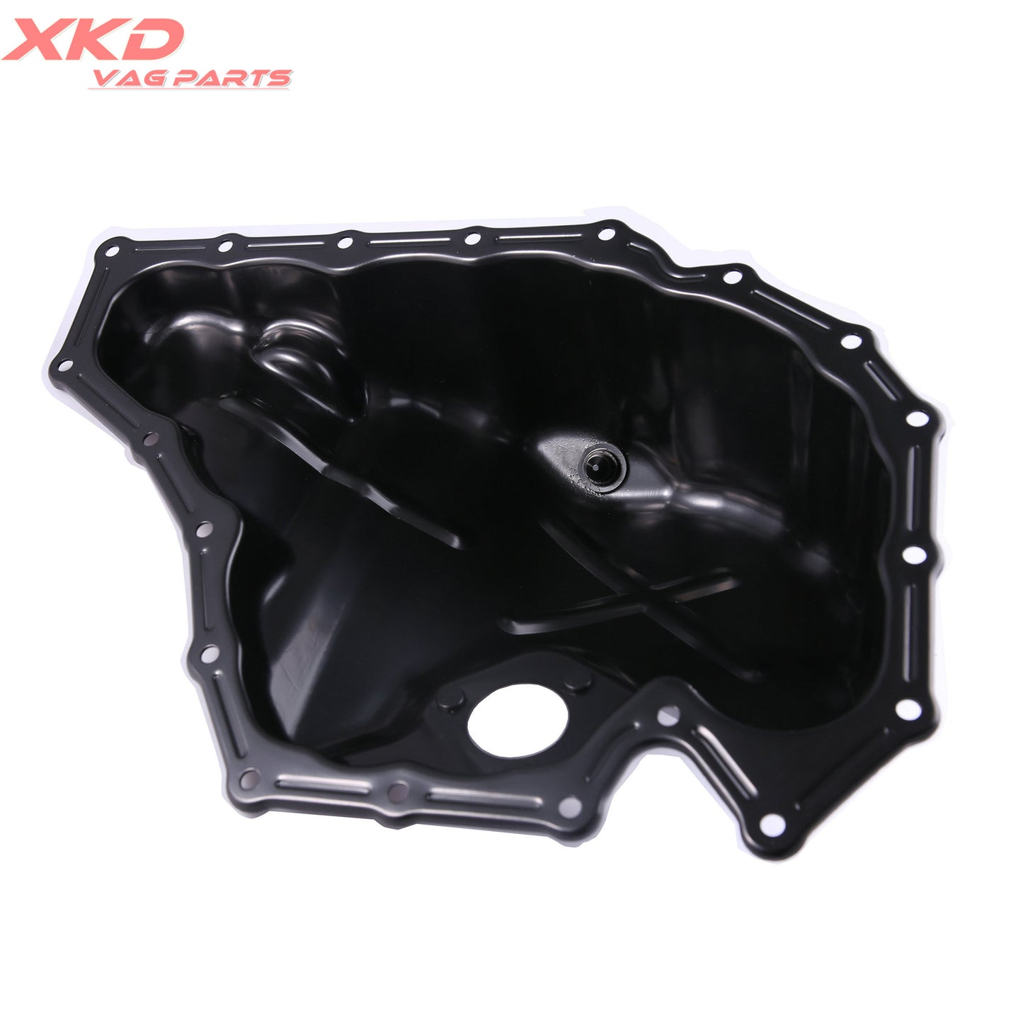 Engine Oil Pan for Audi for A4 for A5 Q5 2.0T CAEA CDNC 06H103600G Q