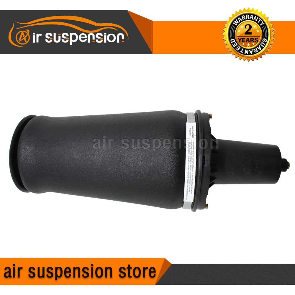 1X for Range Rover P38 REB101740 94-02 Front R/L Air Suspension Bag Air Spring