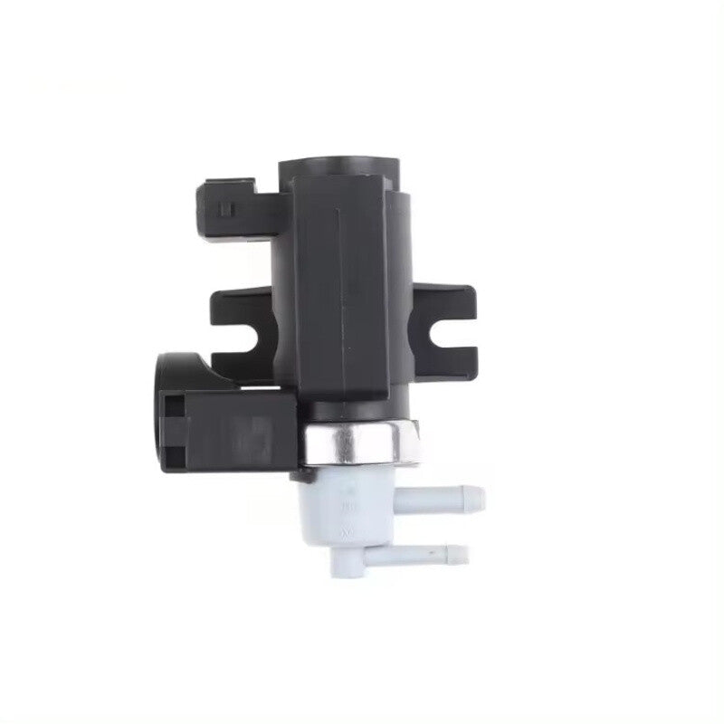 Vacuum solenoid control valve suitable for Ssangyong Kyron Rodius Rexton 6655403897