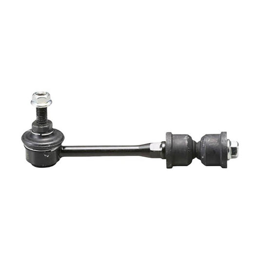 Stabiliser Link rear section compatible with for Vauxhall Antara 2006- Q