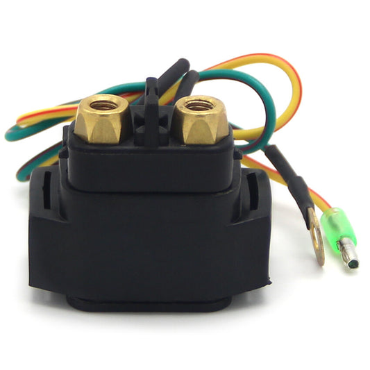 For 135i 335i 550i 650i X3 2 11368605123 2PCS VANOS Solenoid Valve VVT W