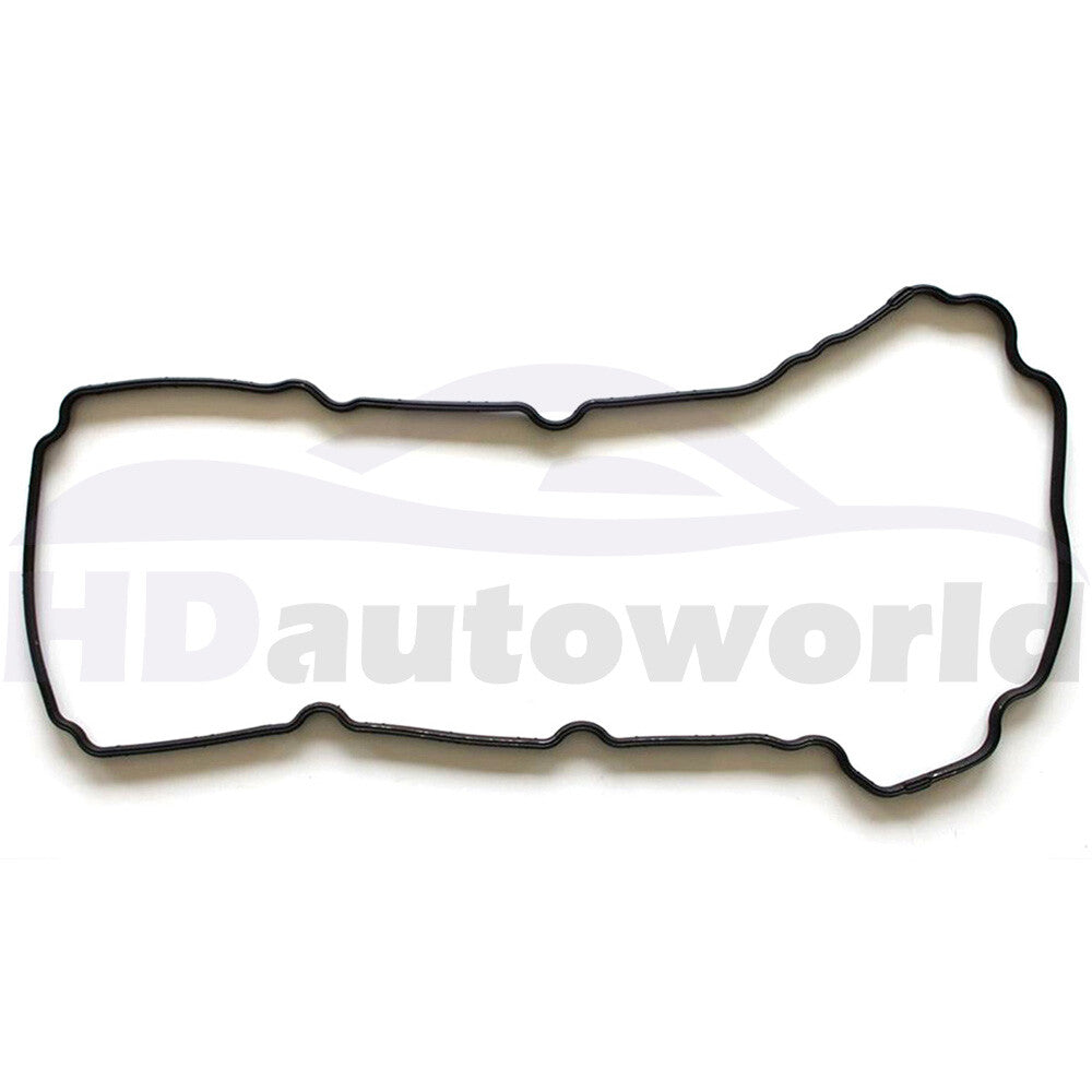 Engine overhaul and rebuild kit upgrade with pistons 23 mm for Audi 2.0 TFSI E