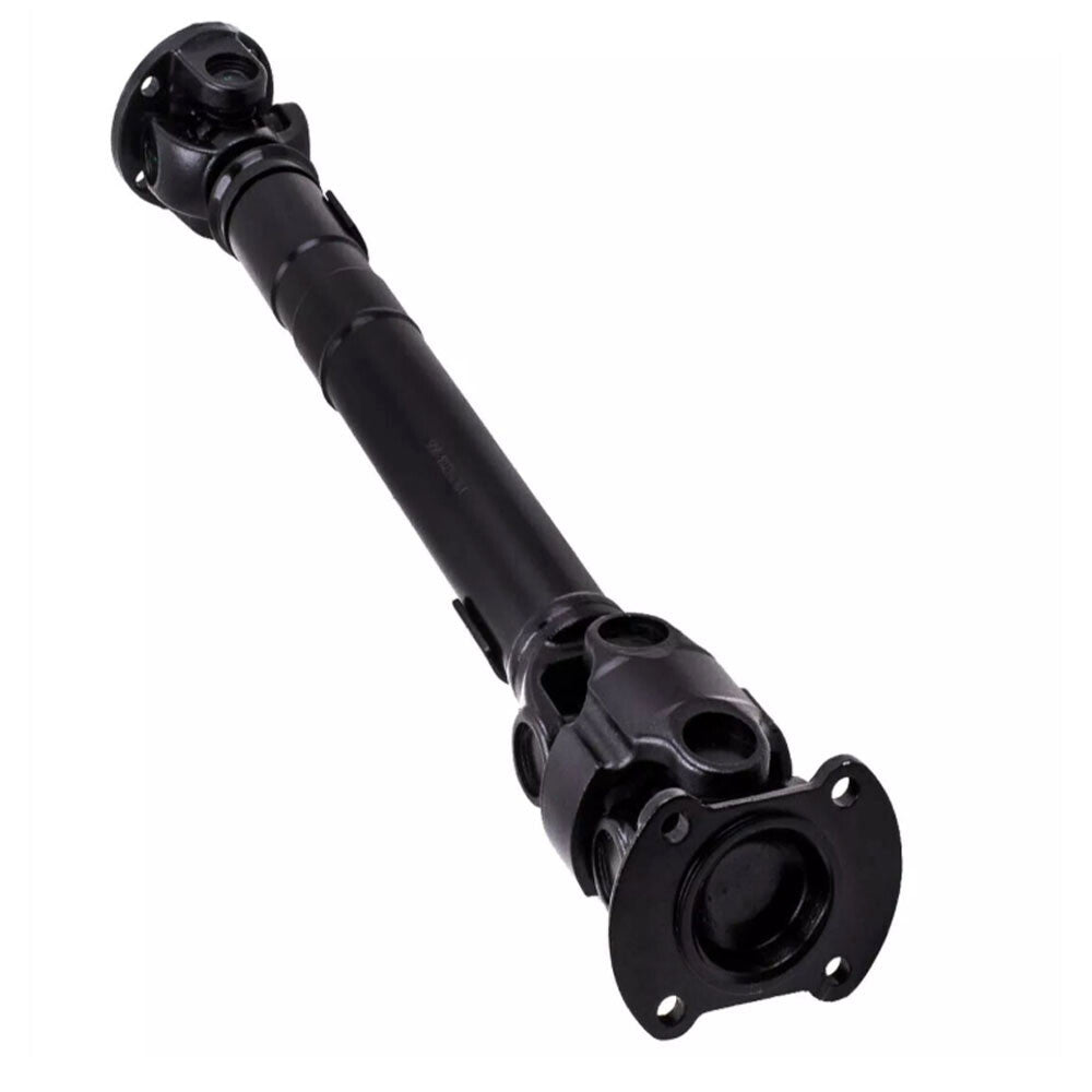 Front Driveshaft PropShaft Assembly 4WD for Land Rover Discovery 2000-02 V8 4.0L Q