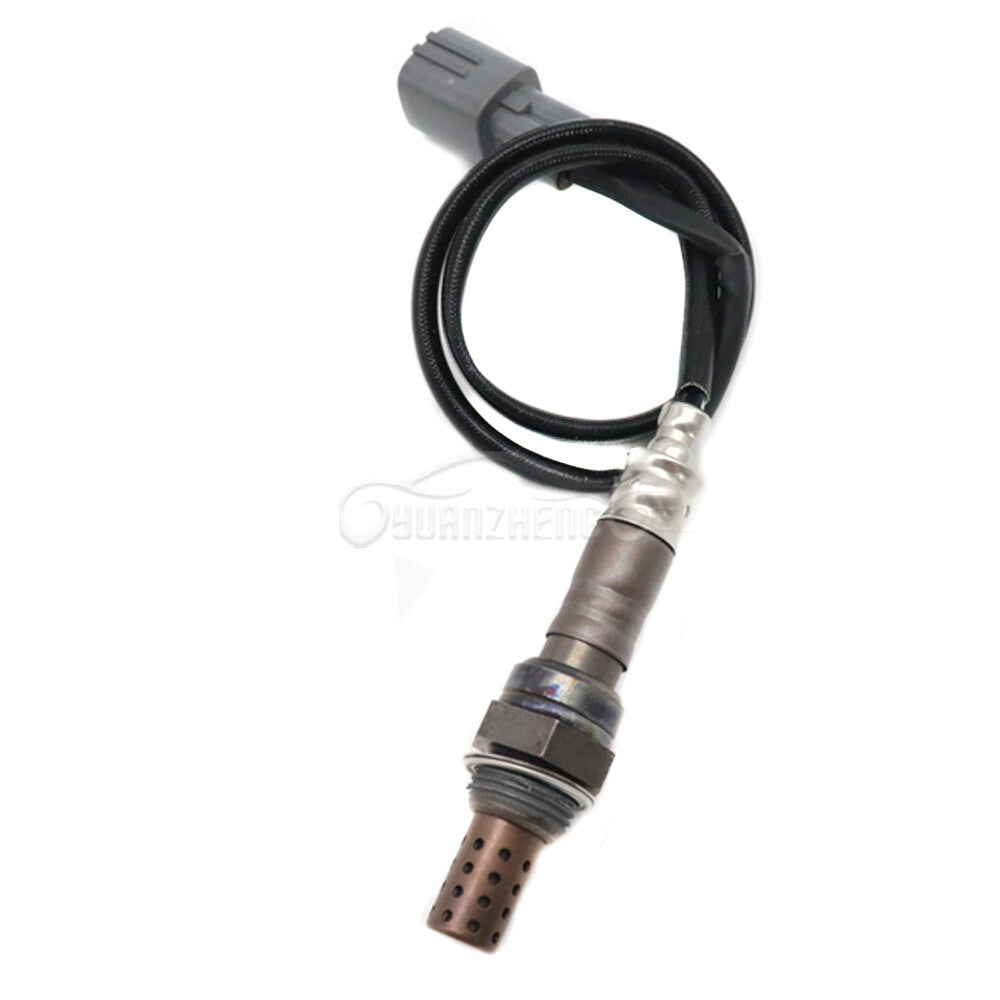 Suitable for MARK 2 CHASER CRESTA CROWN 89465-30250 Air Lambda O2 Oxygen Sensor v