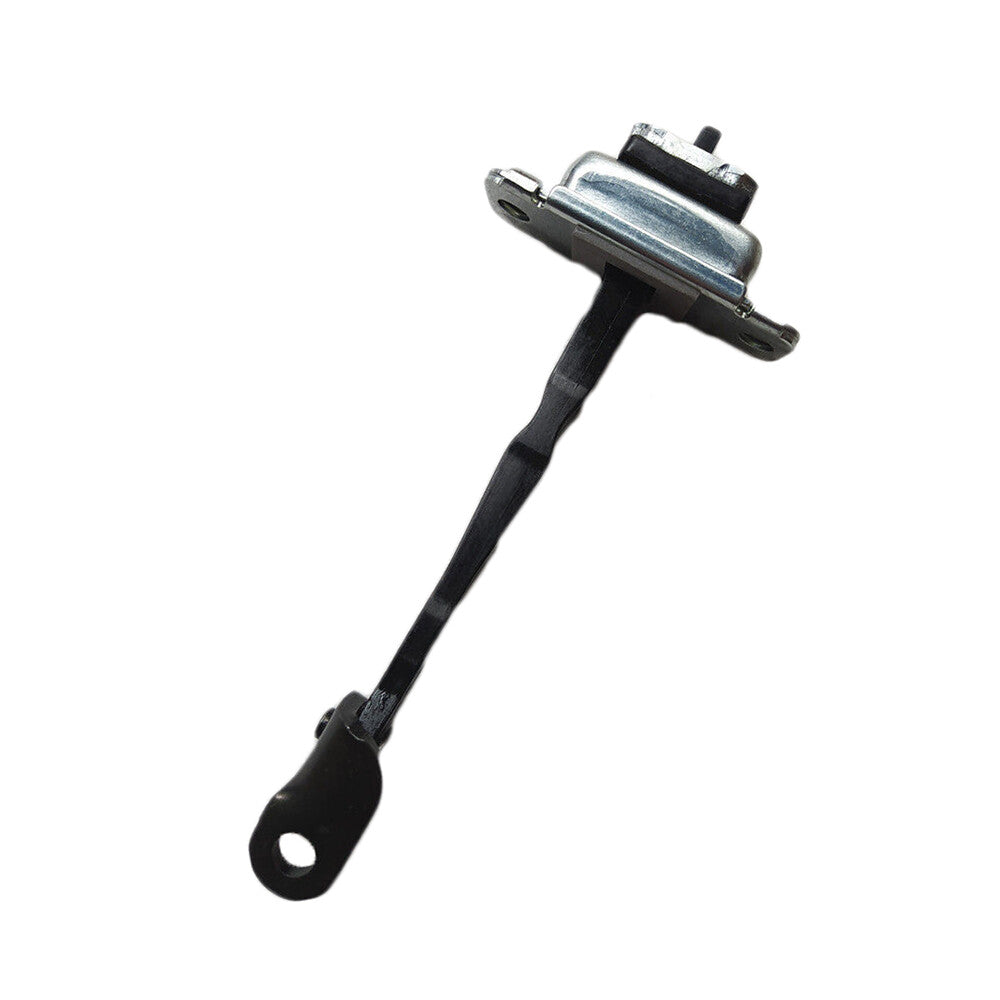 Front door inspection arm stop with right-hand side 793902E000 for Hyundai for Tucson 2005 - 2014 - n