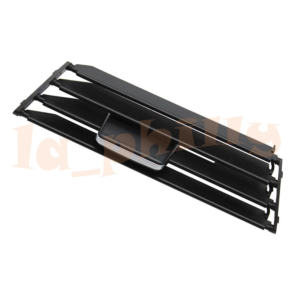for BMW 3 Series E90 E91 E92 Right Air Conditioning AC Vent Grill Outlet Repair Q