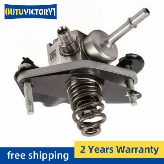 3'76mm MAF Mass Air Flow Sensor Mount Adapter Tube for cruise for buick 5468