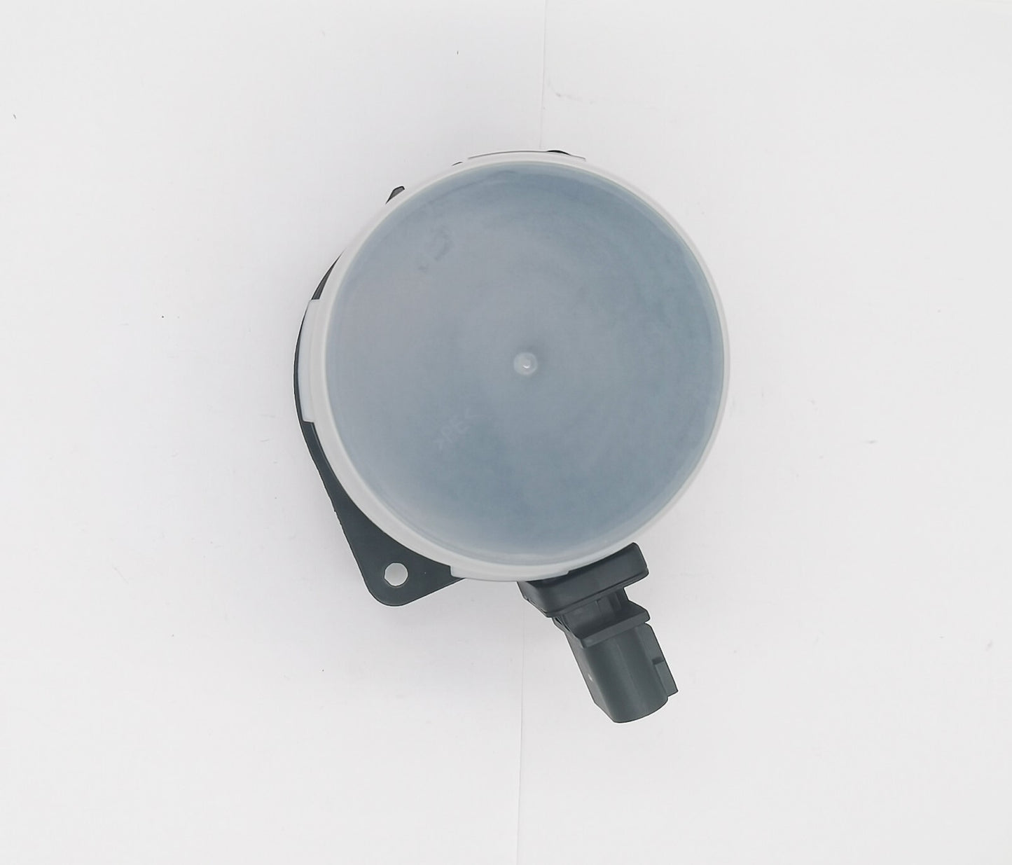 new 21994504 0280218177 19355501 mass airflow sensor suitable for CTS SRX STS 3.6L- n