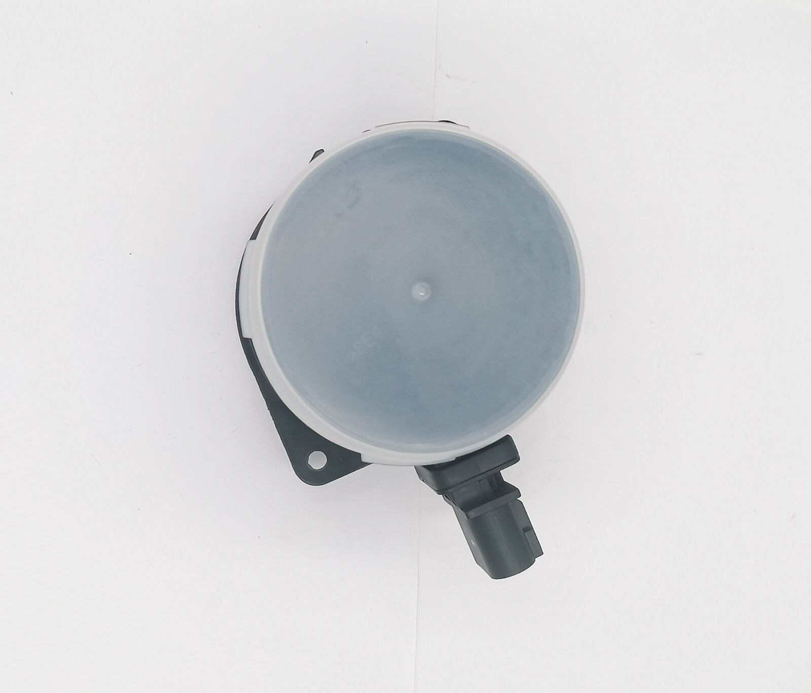 new 21994504 0280218177 19355501 mass airflow sensor suitable for CTS SRX STS 3.6L- n