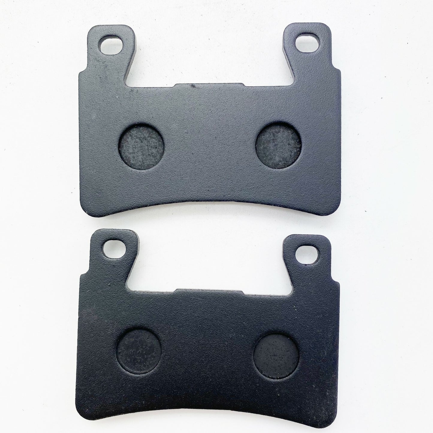 Front Brake Pads for Honda CBR 600 F4 F4i CBR929 CBR954 FIREBLADE CBR900 RR VTR