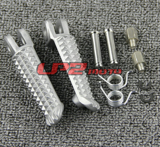 CINTURA DE TRANSMISSION DE MOTOCICLETA for HARLEY DAVIDSON CF Moto Terralander 800 direccitrade asistida electrica 2014 x