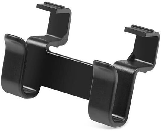 Rear trunk hook for cargo clips and bag holders suitable for Model Y 2022-23- n