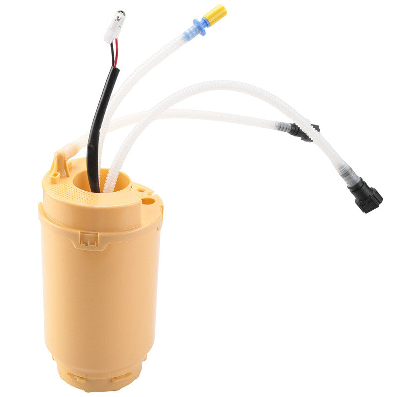 The new 7L6919088F fuel pump module assembly is suitable for 2007-2015 for Volkswagen Touareg and for Audi Q7 TDI.