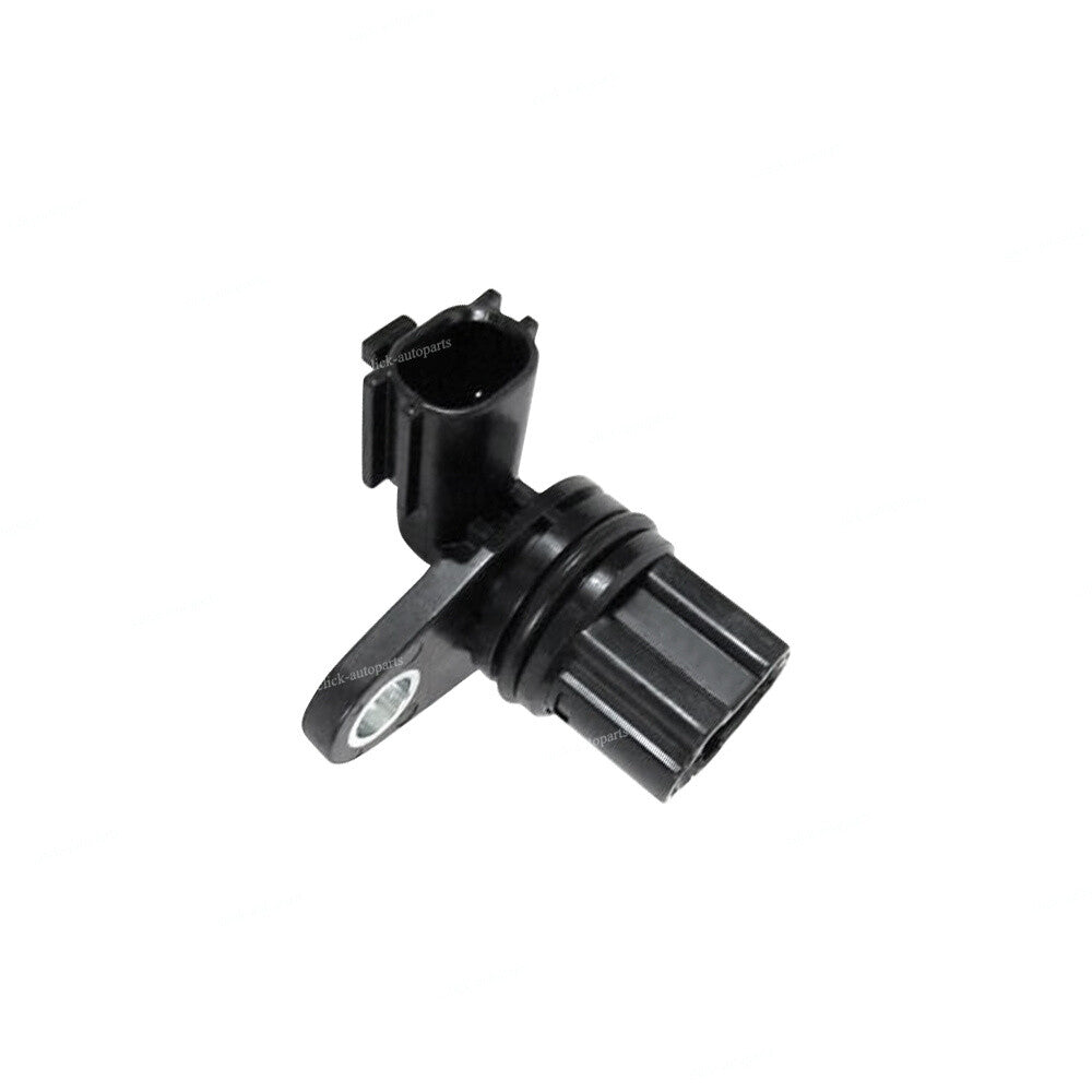68003570AA Front Axle Differential Actuator Connector For 2007-2017 for Wrangler JK Q