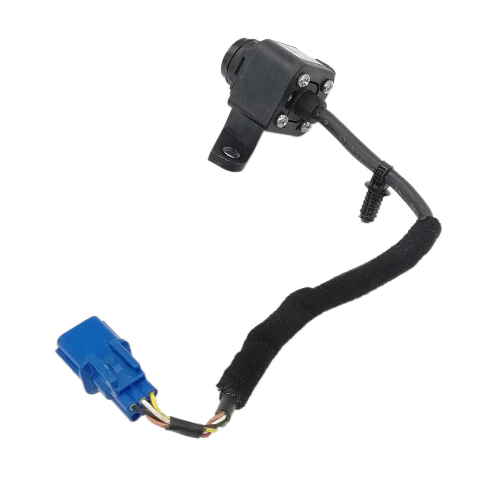 Backup Rear View Parking Assist Camera Tailgate Reverse for Hyundai 95790C1500 Q