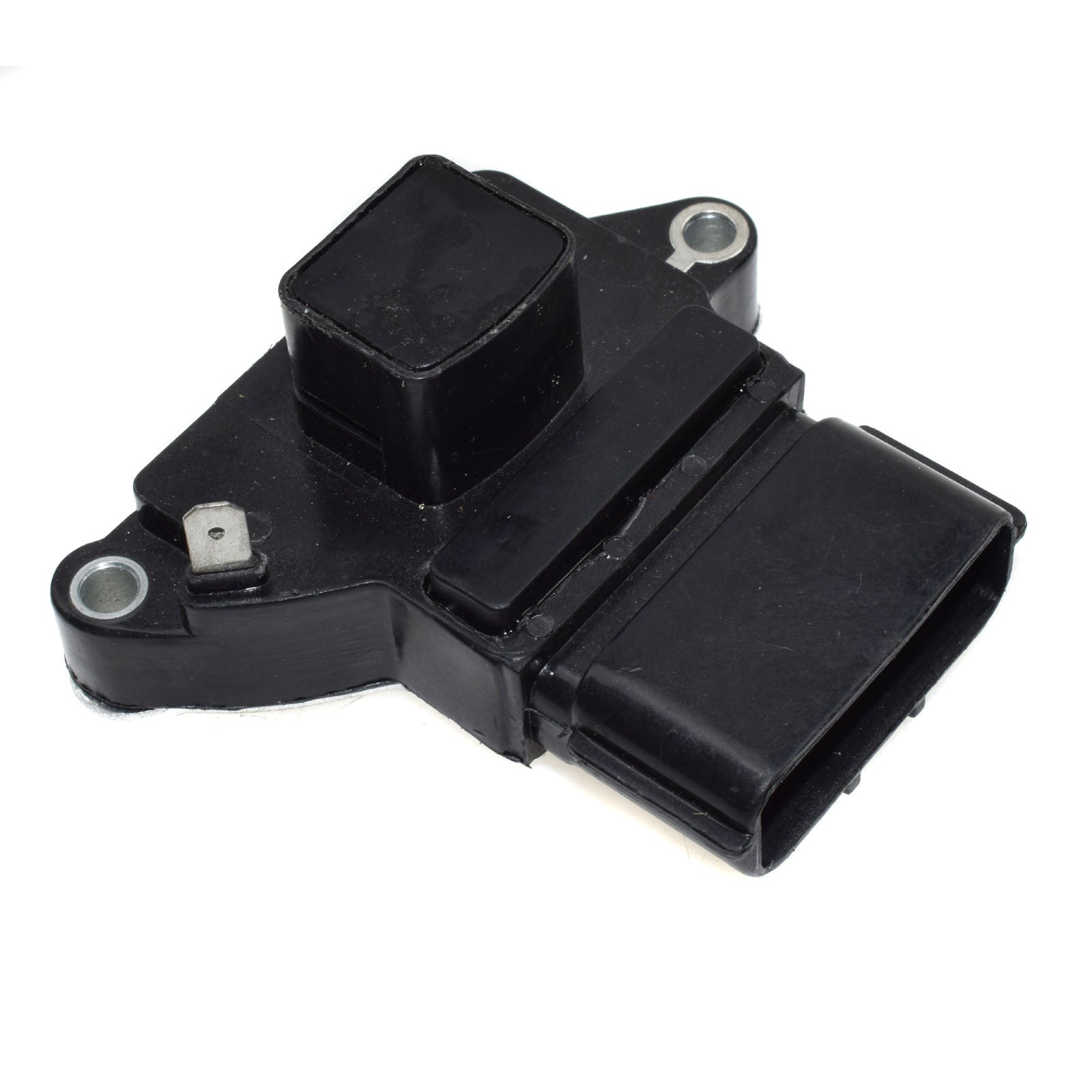 The new ignition control module is suitable for the XTERRA PATHFINDER ALTIMA SENTRA front-mounted... n