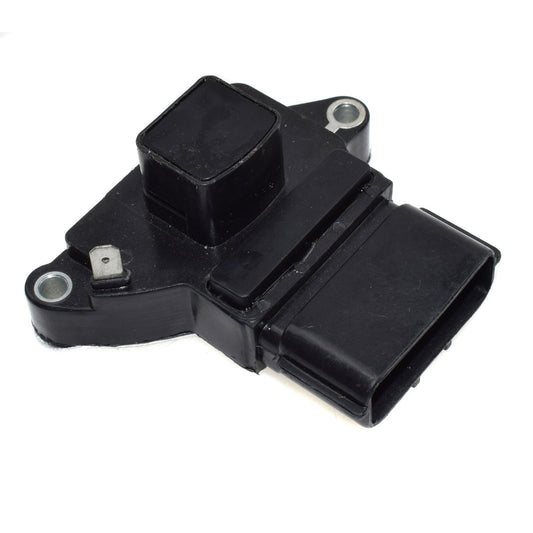 The new ignition control module is suitable for the XTERRA PATHFINDER ALTIMA SENTRA front-mounted... n