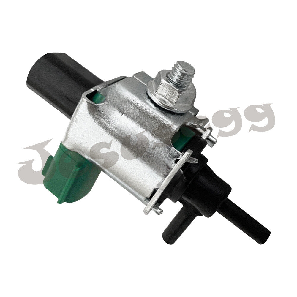 Solenoid Valve for Nissan for Altima 1998-2001 / Pathfinder 1997-2000 / for Infiniti QX4 Q