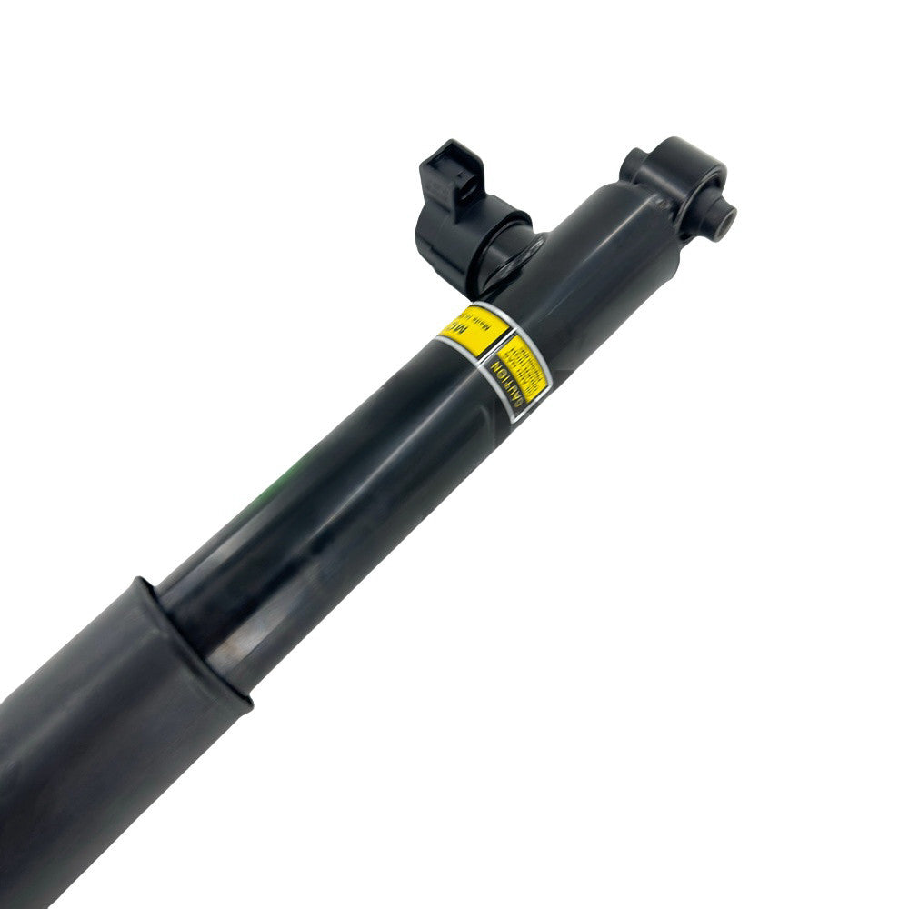 4X Fit for Dodge for Challenger Charger SRT R/T Front Rear Shock Struts Assys 2015-2023