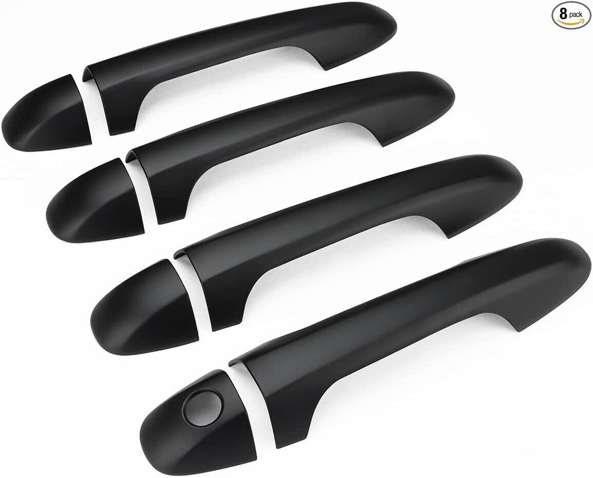 20 piece set 24405739 universal windshield pillar interior and trunk decoration fixing clip- v