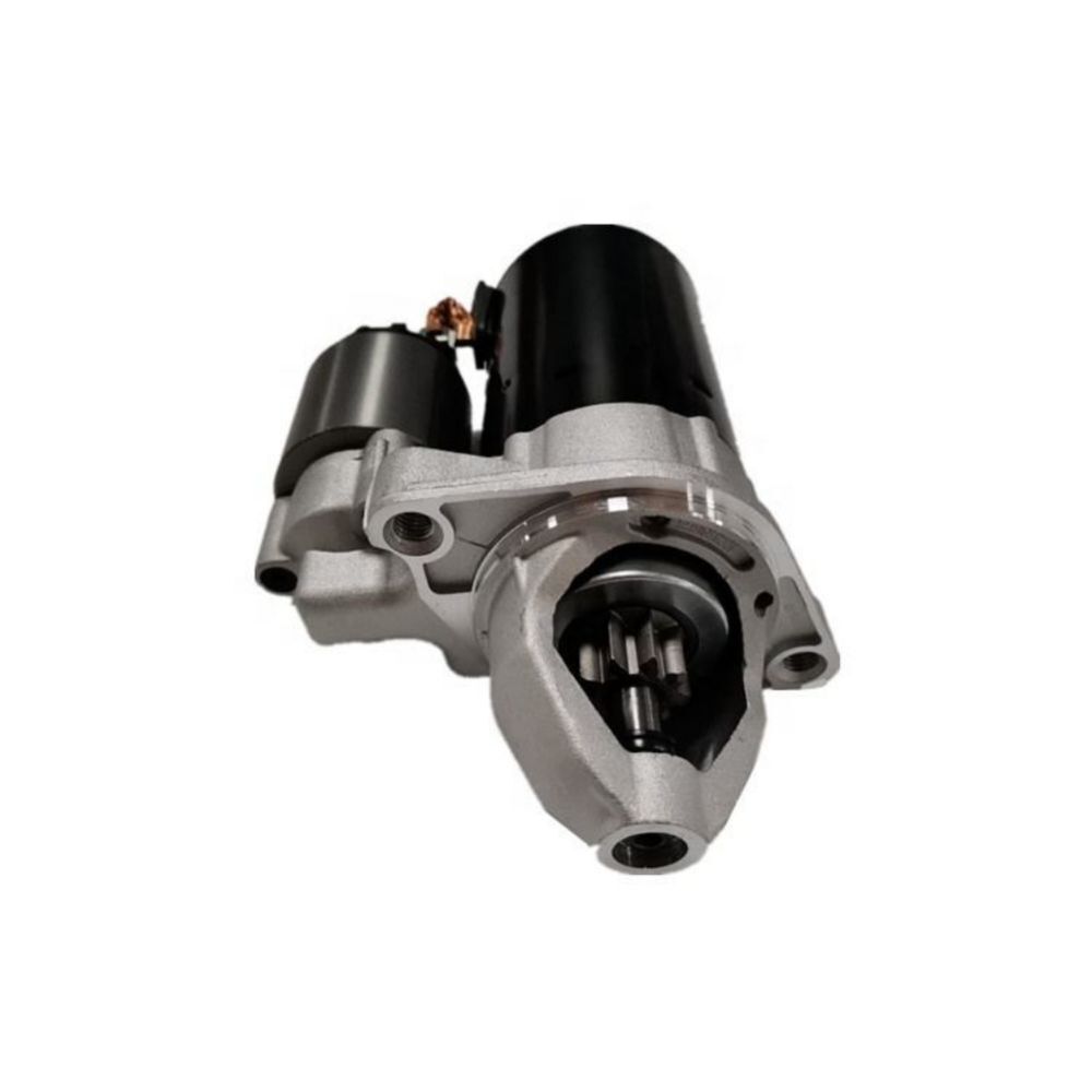 Starter Motor for Mercedes-Benz 1.8 L4 2003-14 C230 C250 SLK250 A0051513901 Q