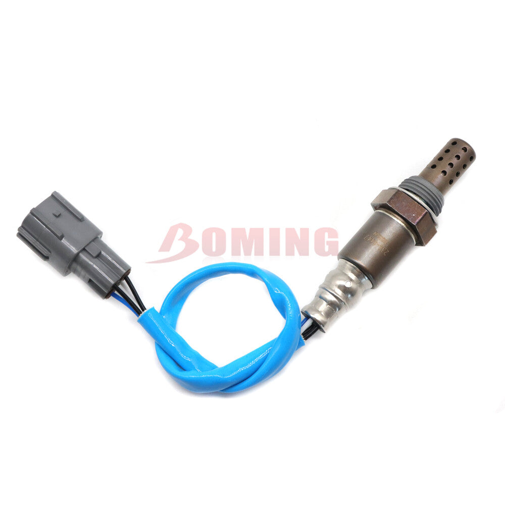 1x13628589844 For 2009-2017 for BMW 335d 535d 535d 2.0l 3.0l Nox Sensor 13628576469