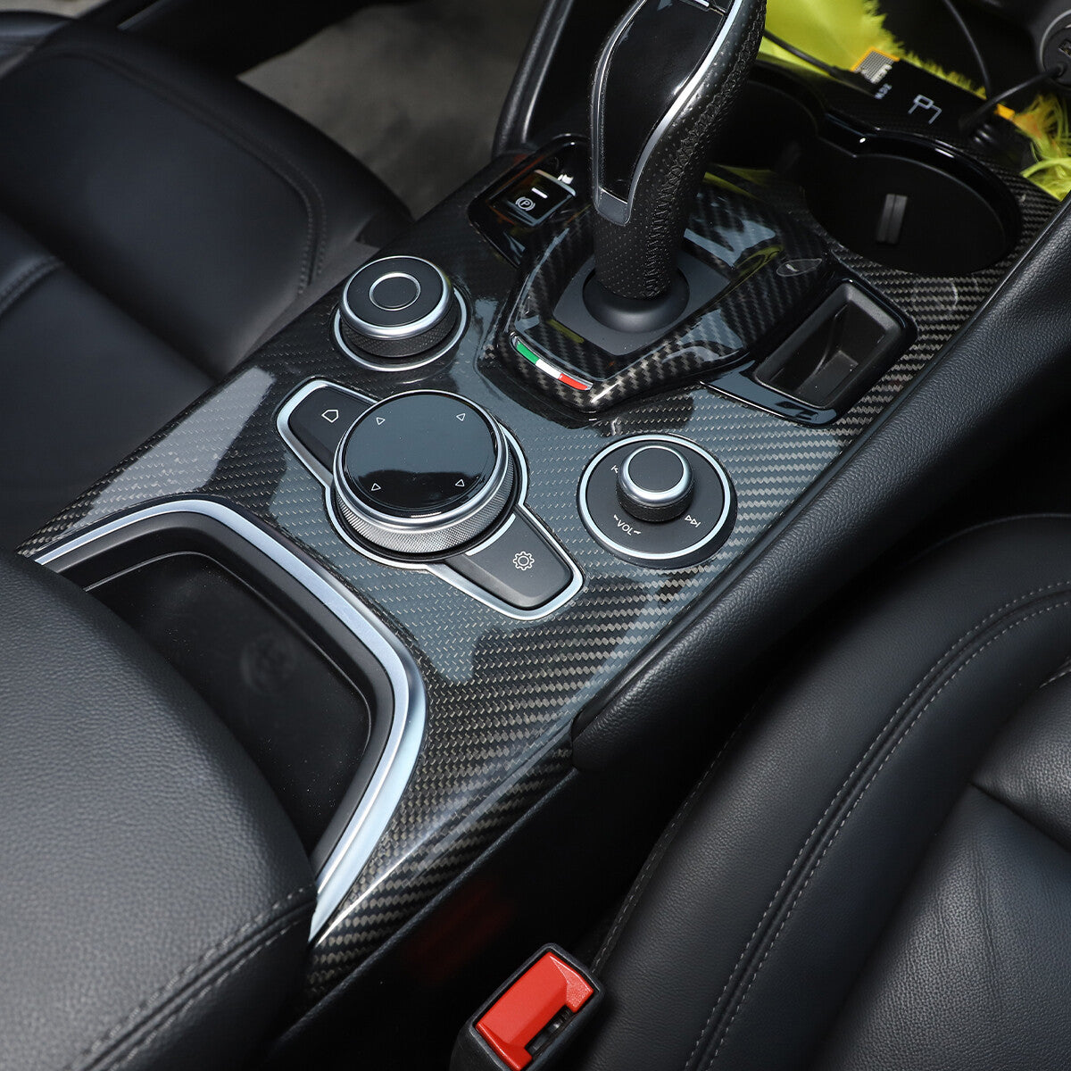 4 Pcs Silver RT046 Car Tire Valve Cover Lever Cap Air Valve Dust Cover for Peugeot - v