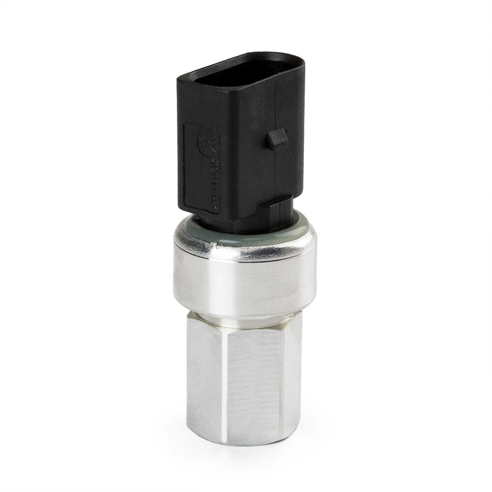 A/C Pressure Sensor Switch 1K0959126E for Audi Q7 for VW Touareg for Passat for Jetta for Golf Q