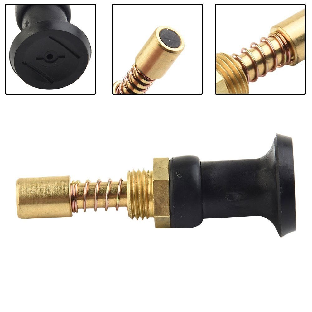 For Pull-up Choke Choke Assembly VM32 VM34 VM29/47 For TM32 TM34 v