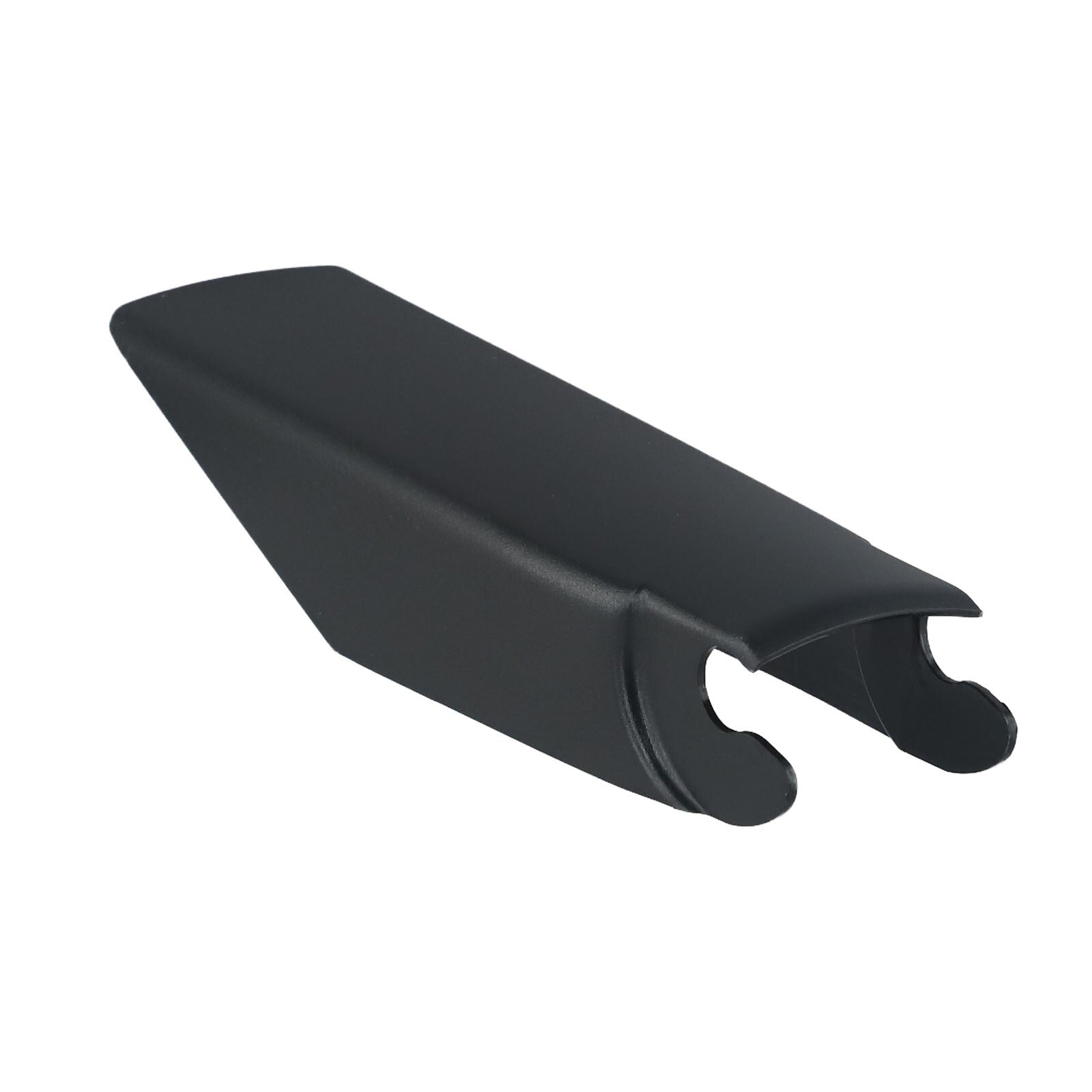 1X Cover Wiper Windshield Wiper Replacement For W124 W201 W210 Wiper ABS v