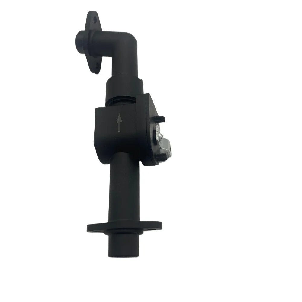 Coolant Control Valve for Volvo 3093481 Q