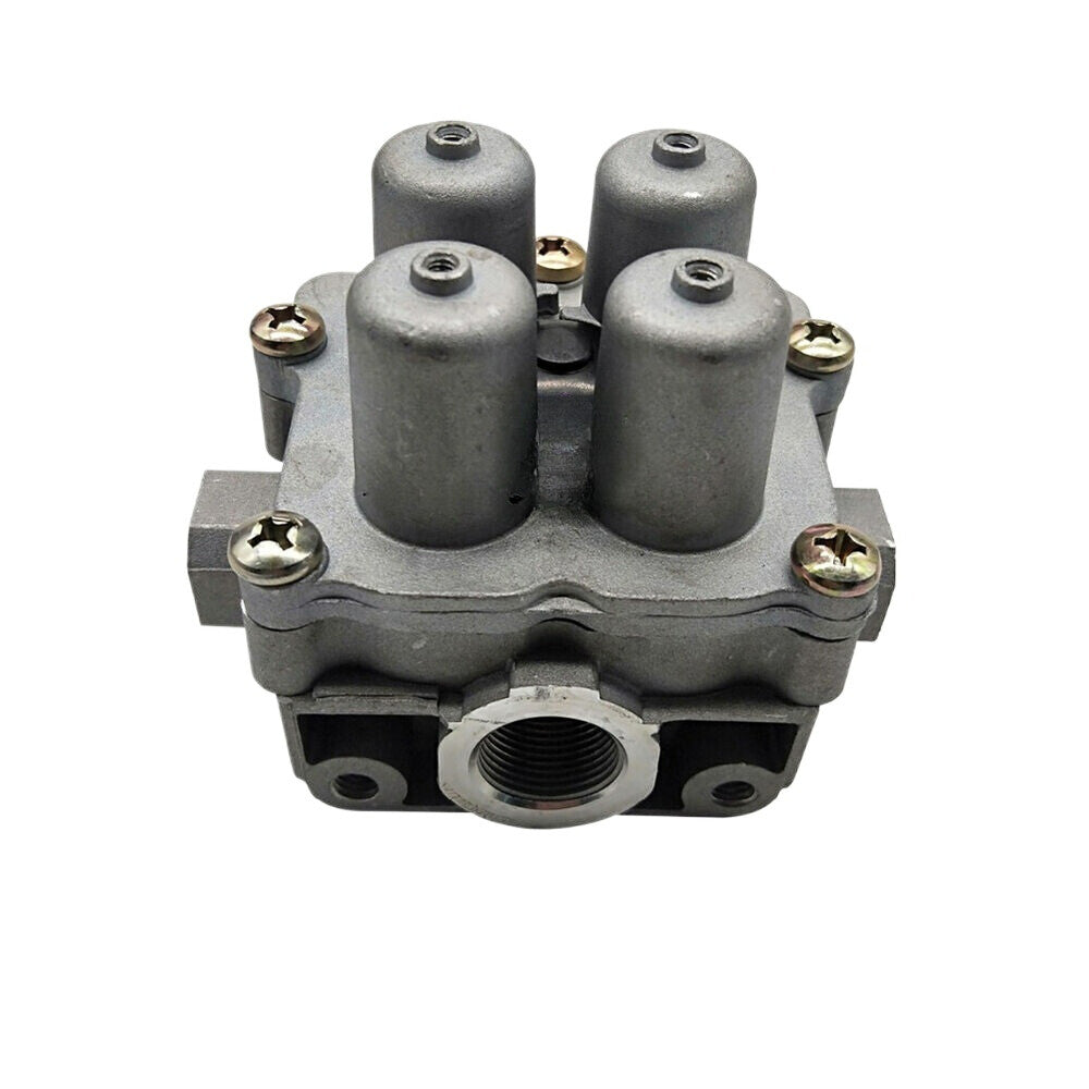 For Circuit Protection Valve 20452152/21811707/20382310 for Volvo Truck Part Q
