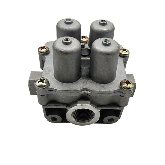 For Circuit Protection Valve 20452152/21811707/20382310 for Volvo Truck Part Q