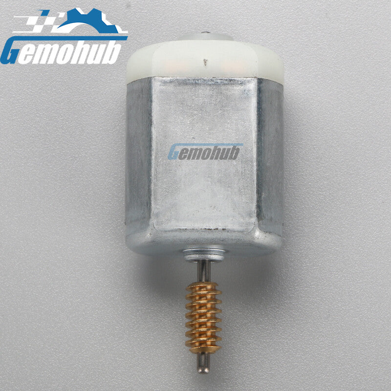 SIDE Wing Mirror FOLDING Motor For 2007-2013 for Chevrolet Silverado 2500