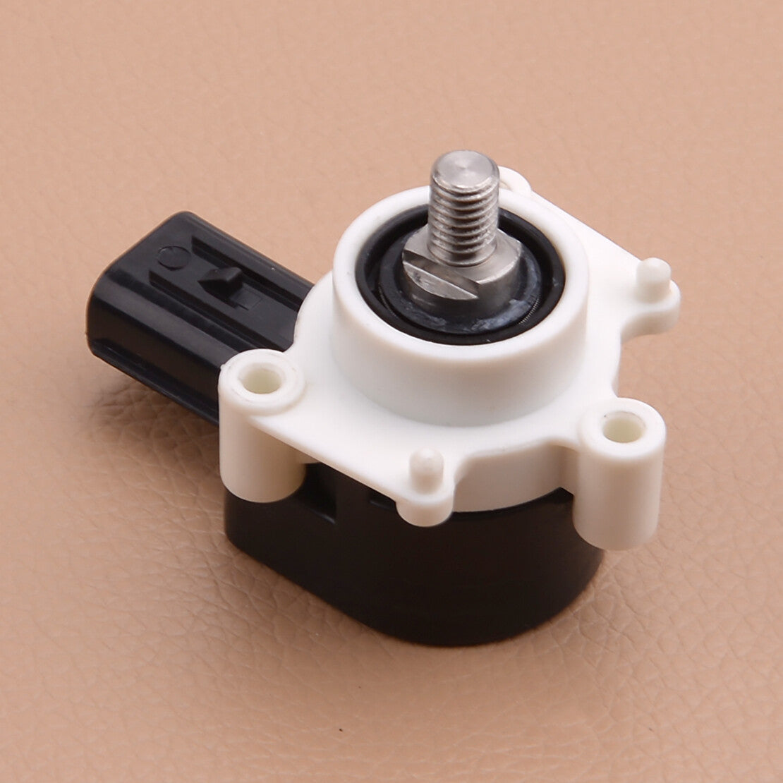 Headlight Level Sensor 89408-30130 fit for for Lexus CT200h ES350 GS350 GX460 IS250 v