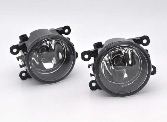 for Range Rover Sport L320 year 2010-2013 Front bumper Fog Light Right Left