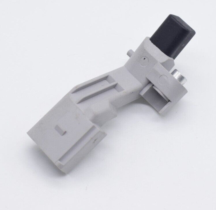 Crankshaft position sensor suitable for Audi A3, Beetle, for Golf , for Passat 03C906433A- n