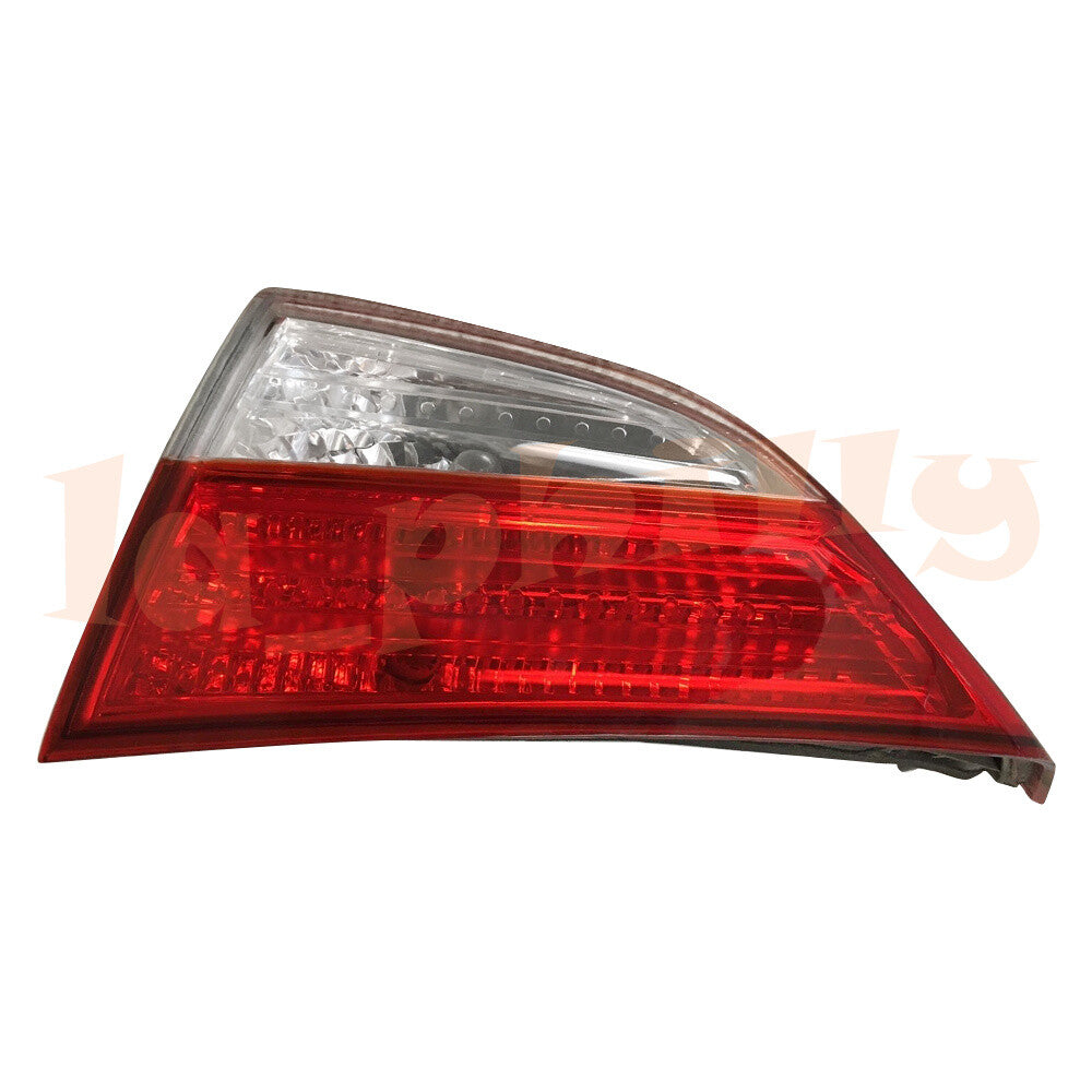 Right Side Halogen Tail Lamp Lens Chip 92404-3X000 for Hyundai for Elantra