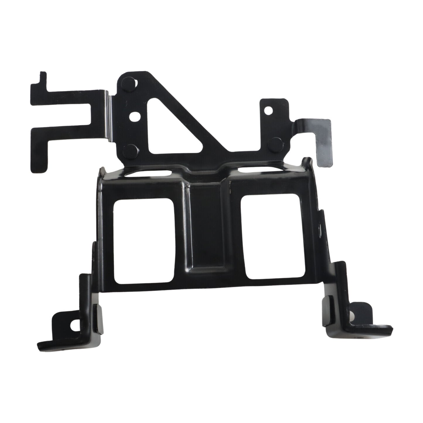 1PC 28452-6RR0C Front Distance Sensor Bracket for Nissan Rogue 2021 2022 2023 Q