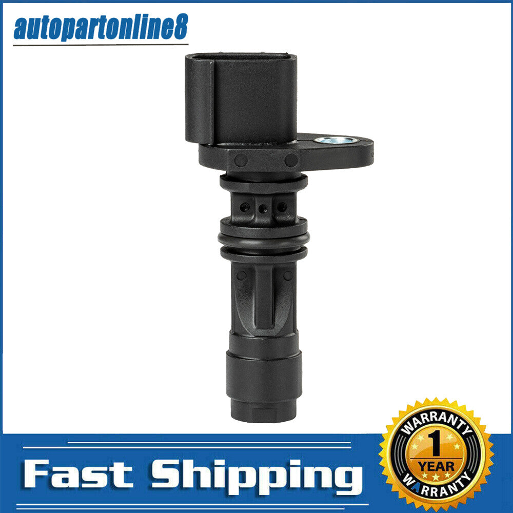 Crankshaft position sensor for Nissan engines 949979-170 23731-EC00A 23731-EC01A Q
