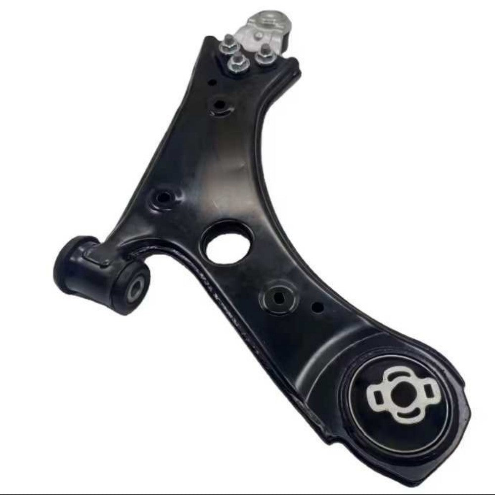 Forward lower arm L replacement part # 53371190 Q